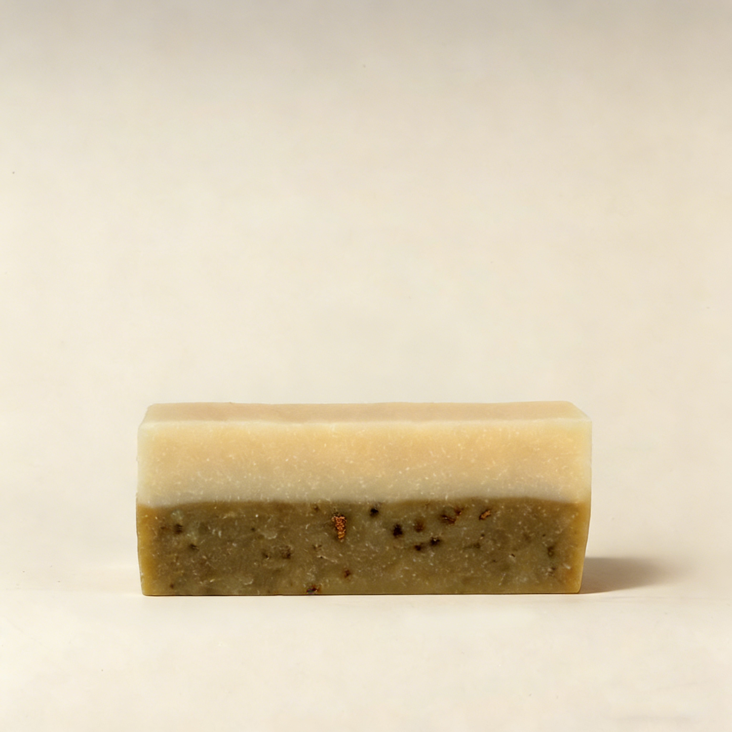 Lavender, Eucalyptus & Mint Soap