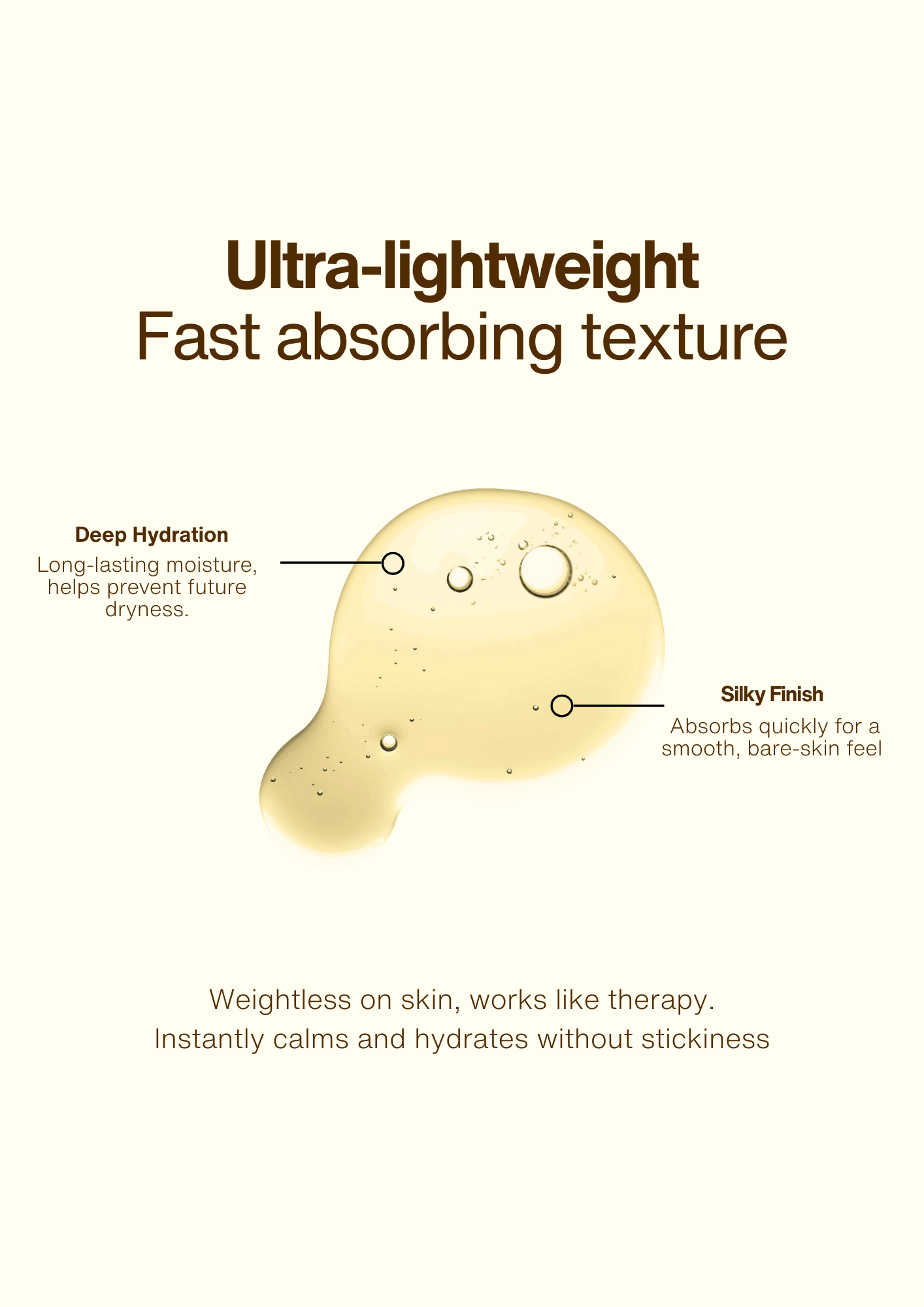 GLOW Body Oil (100ml)