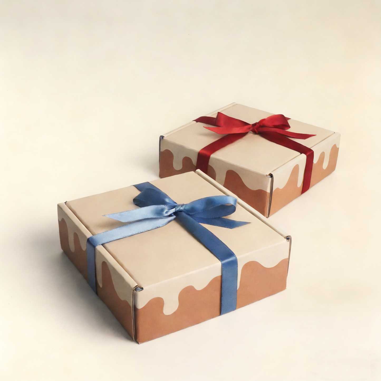 Yummy Looking Soap Premium Giftset