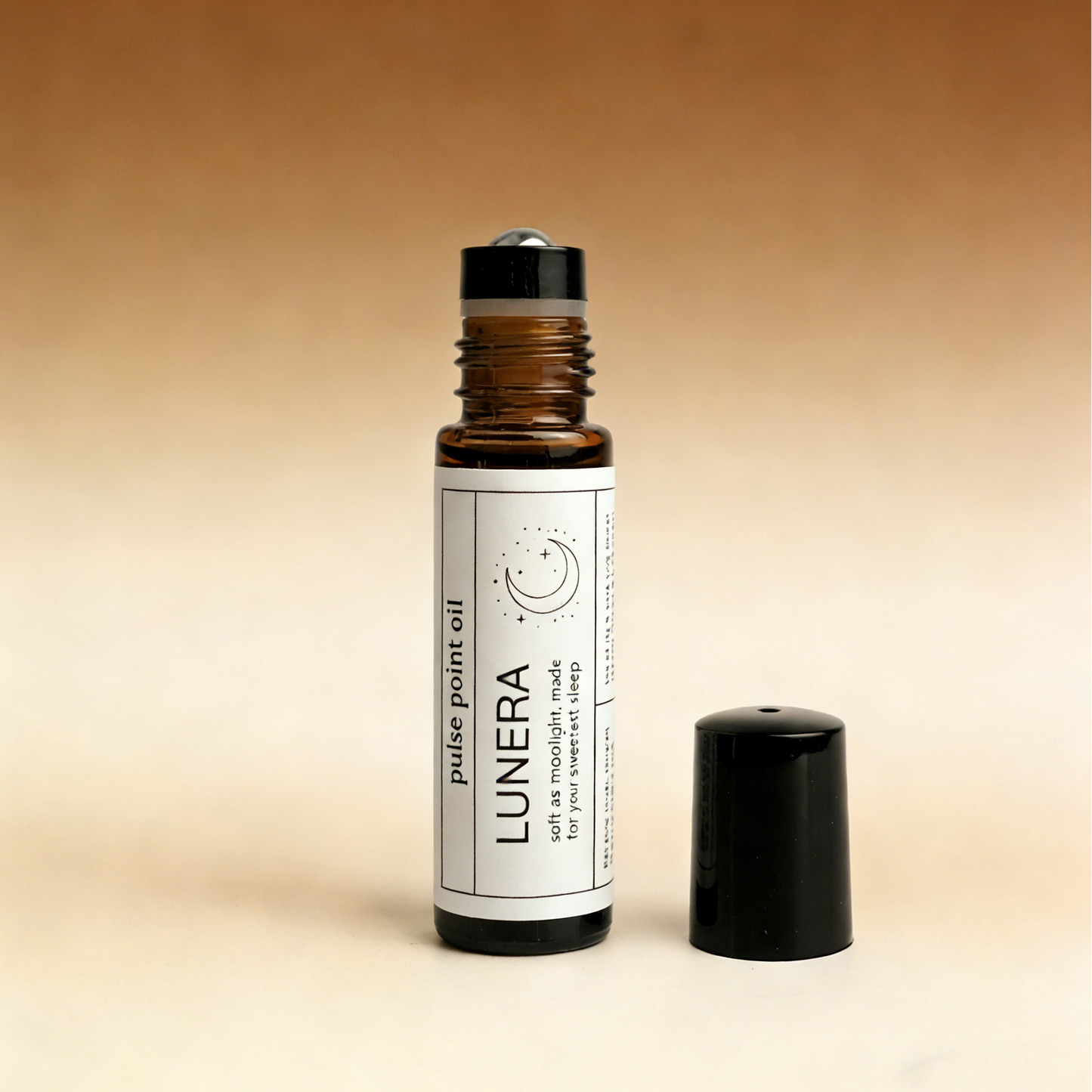 LUNERA Pillow Mist & Pulse Point Oil