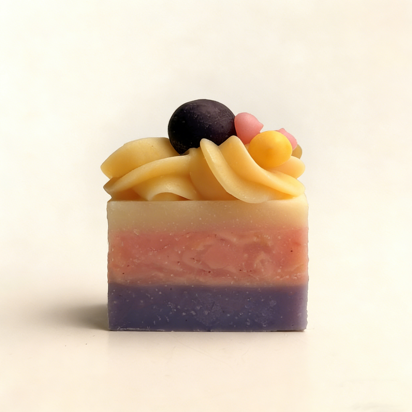 Premium Yummy Looking Soap