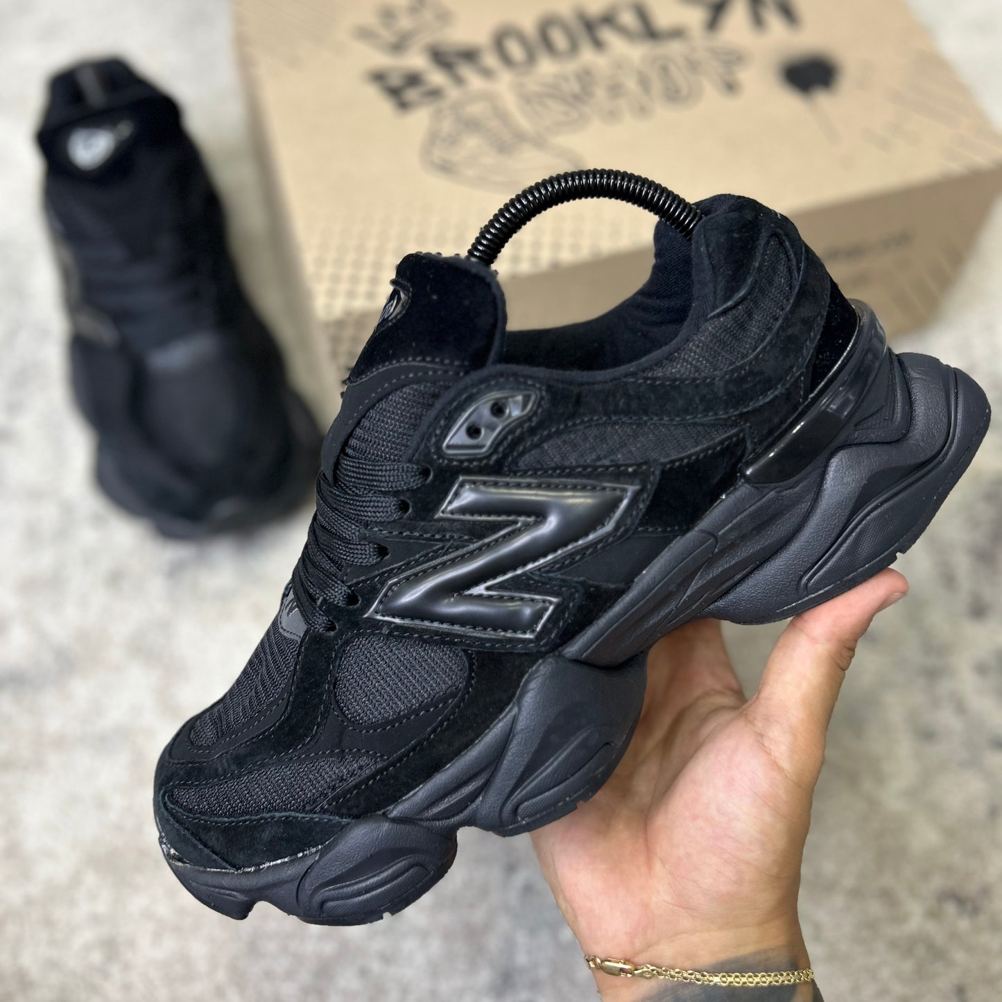 Yummy Looking Tart Soap