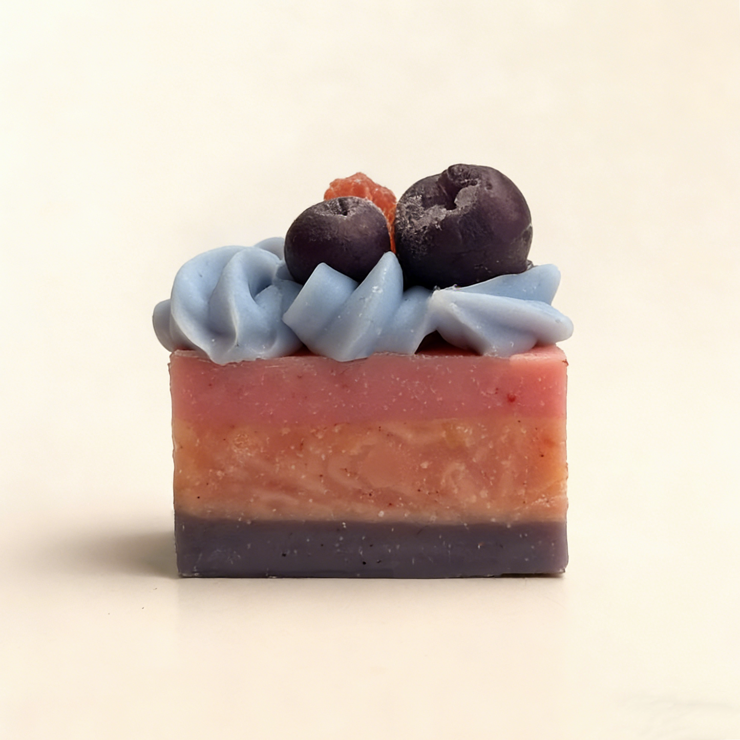 Premium Yummy Looking Soap