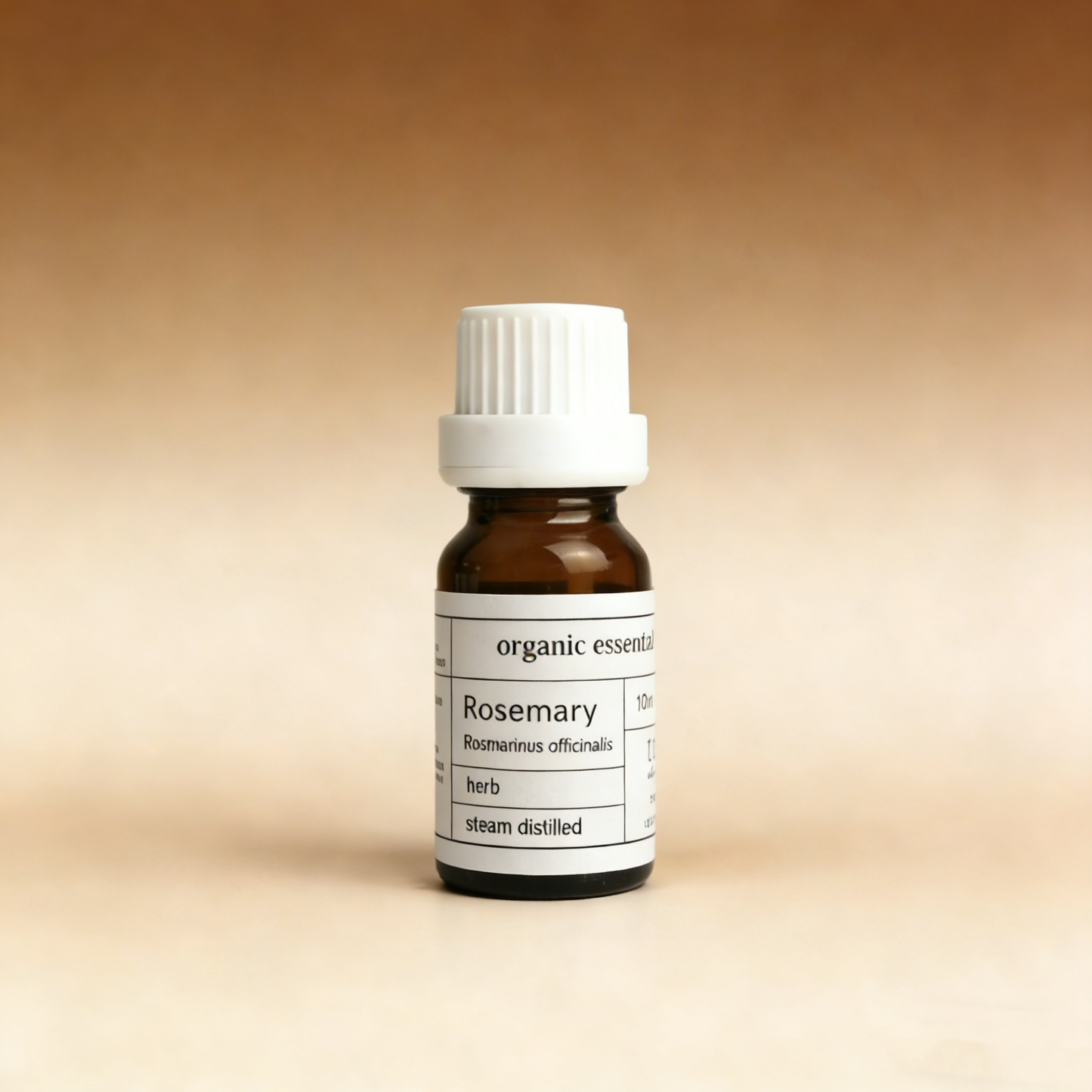 Rosemary Essential Oil