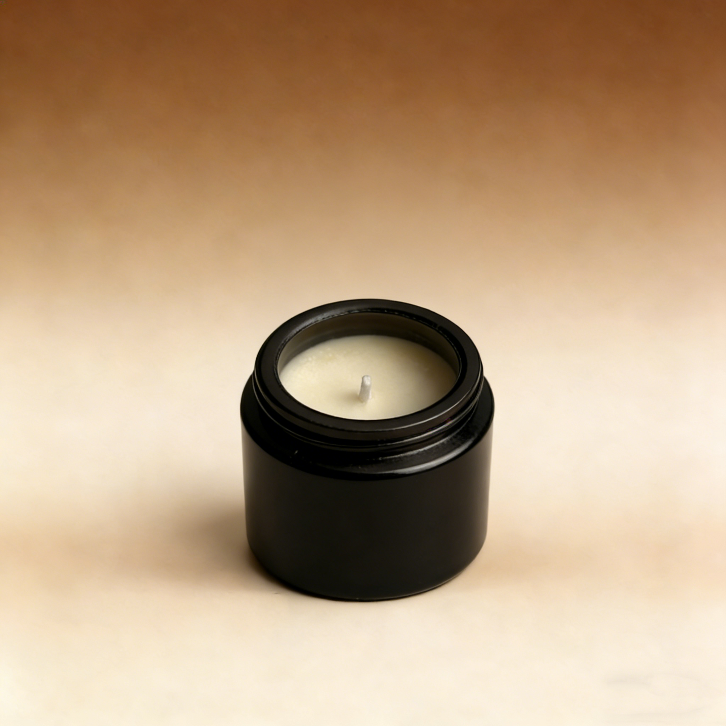SERENVA Soy Wax Candle