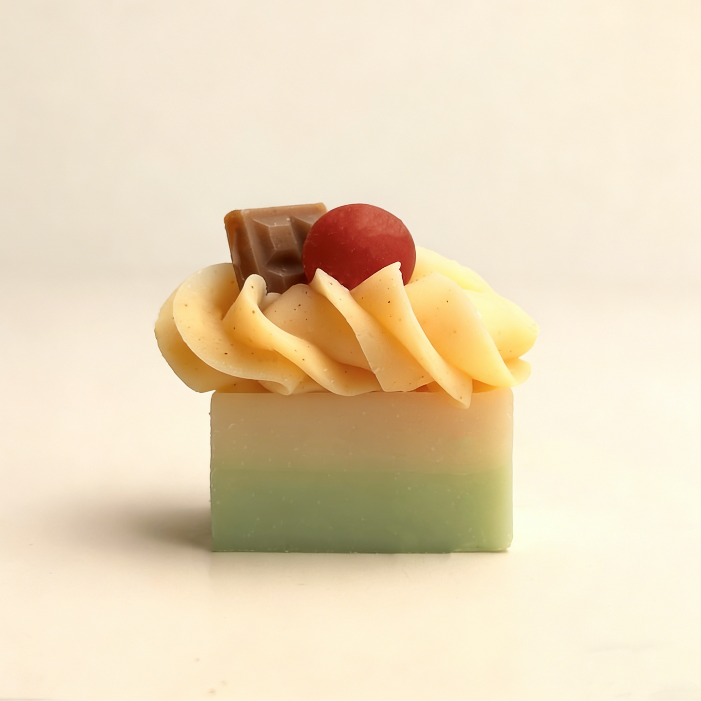 Premium Yummy Looking Soap