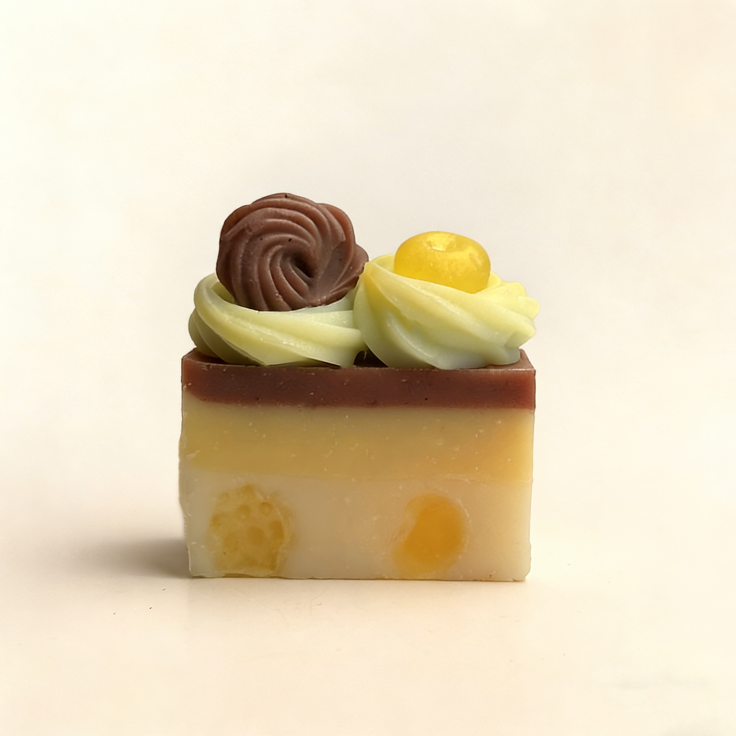 Premium Yummy Looking Soap